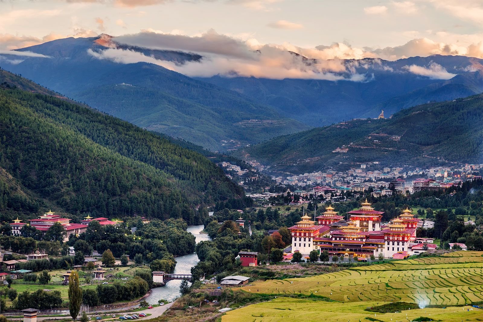 https://overlandtraveltips.com/wp-content/uploads/2026/08/Schoolchildren-hill-Thimpu-Bhutan.jpg