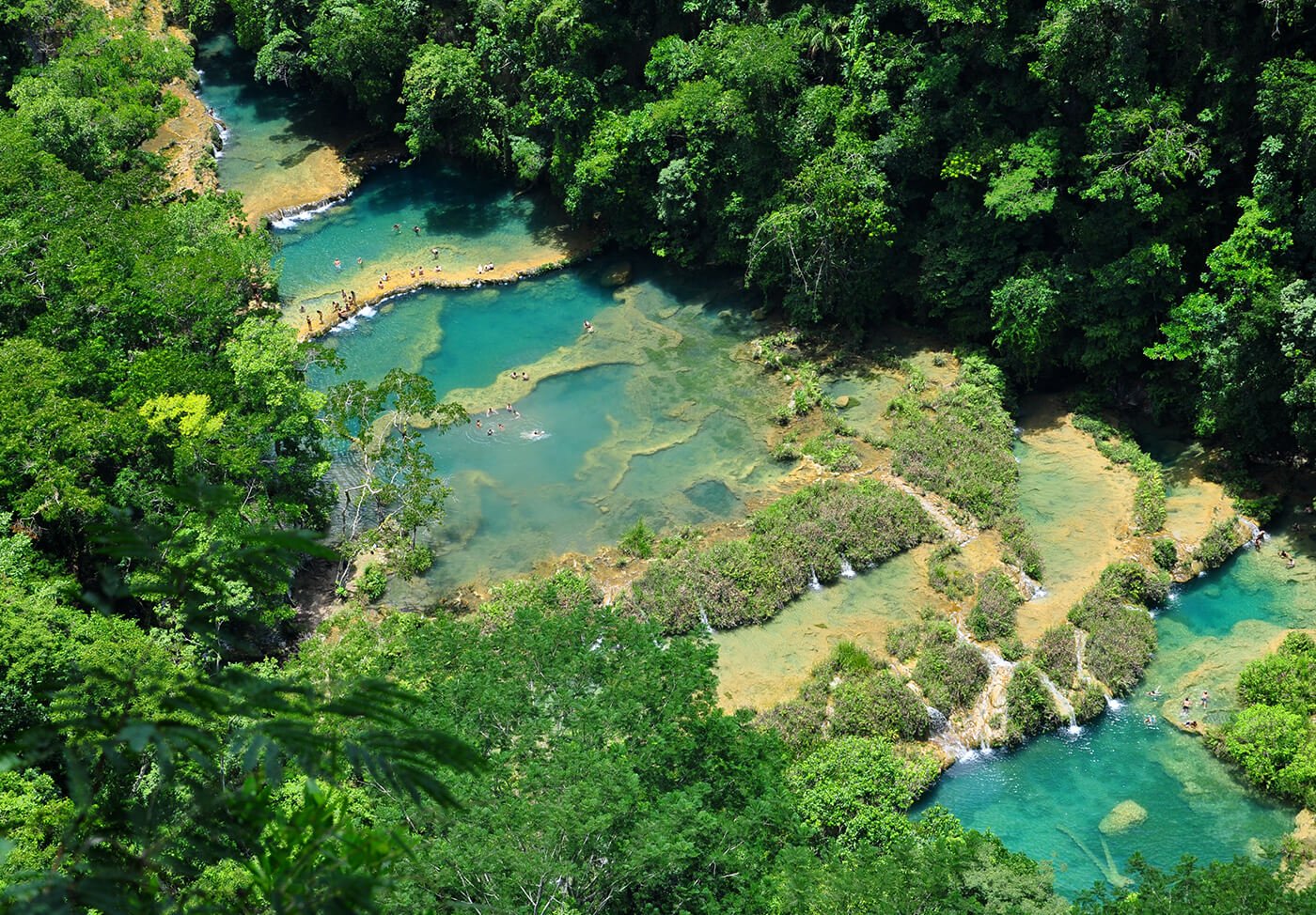 https://overlandtraveltips.com/wp-content/uploads/2026/08/Semuc-Champey-Guatemala-2.jpg