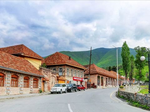 https://overlandtraveltips.com/wp-content/uploads/2026/08/Sheki-City-Travel-Guide.jpg