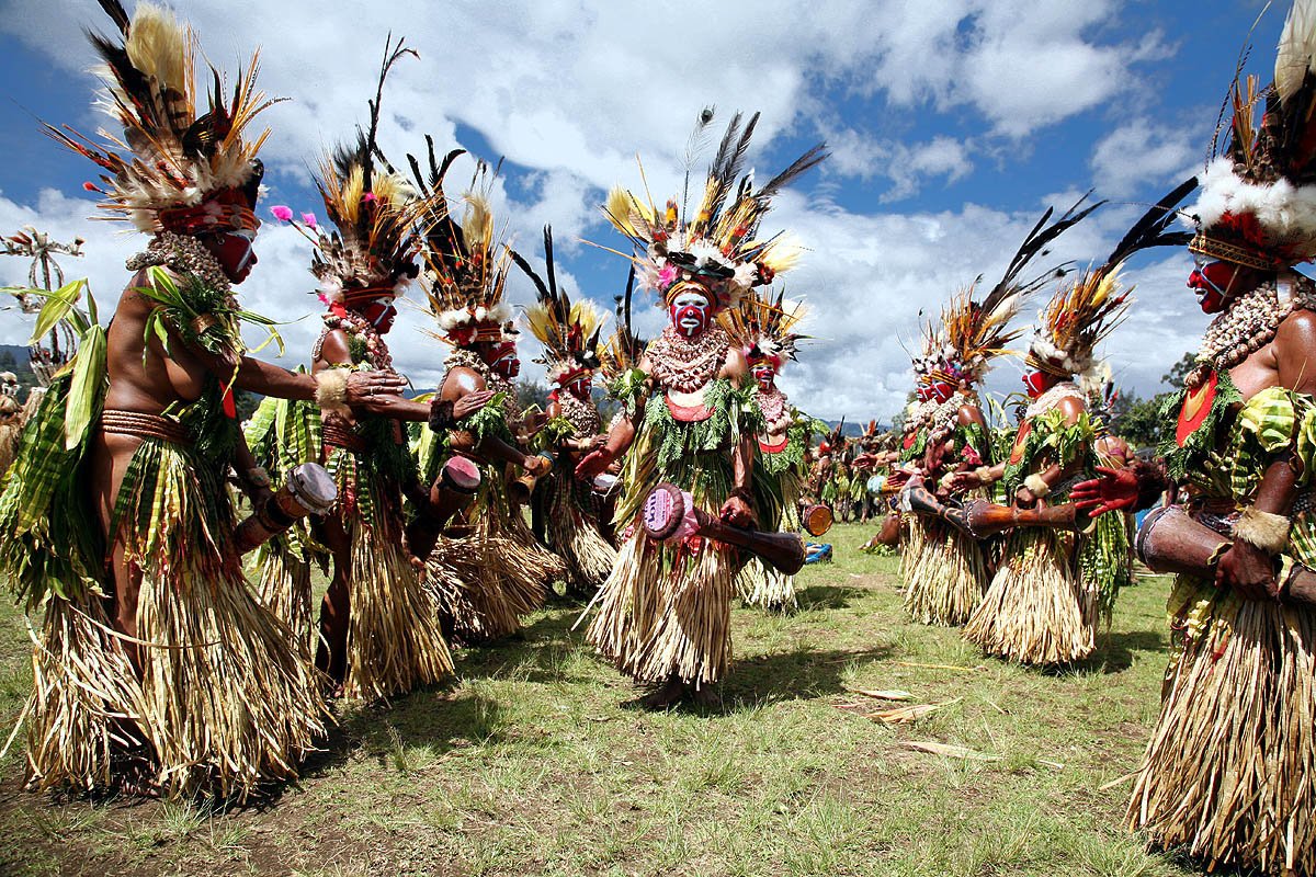 https://overlandtraveltips.com/wp-content/uploads/2026/08/SingSing_Wabag_Enga_PNG.jpg