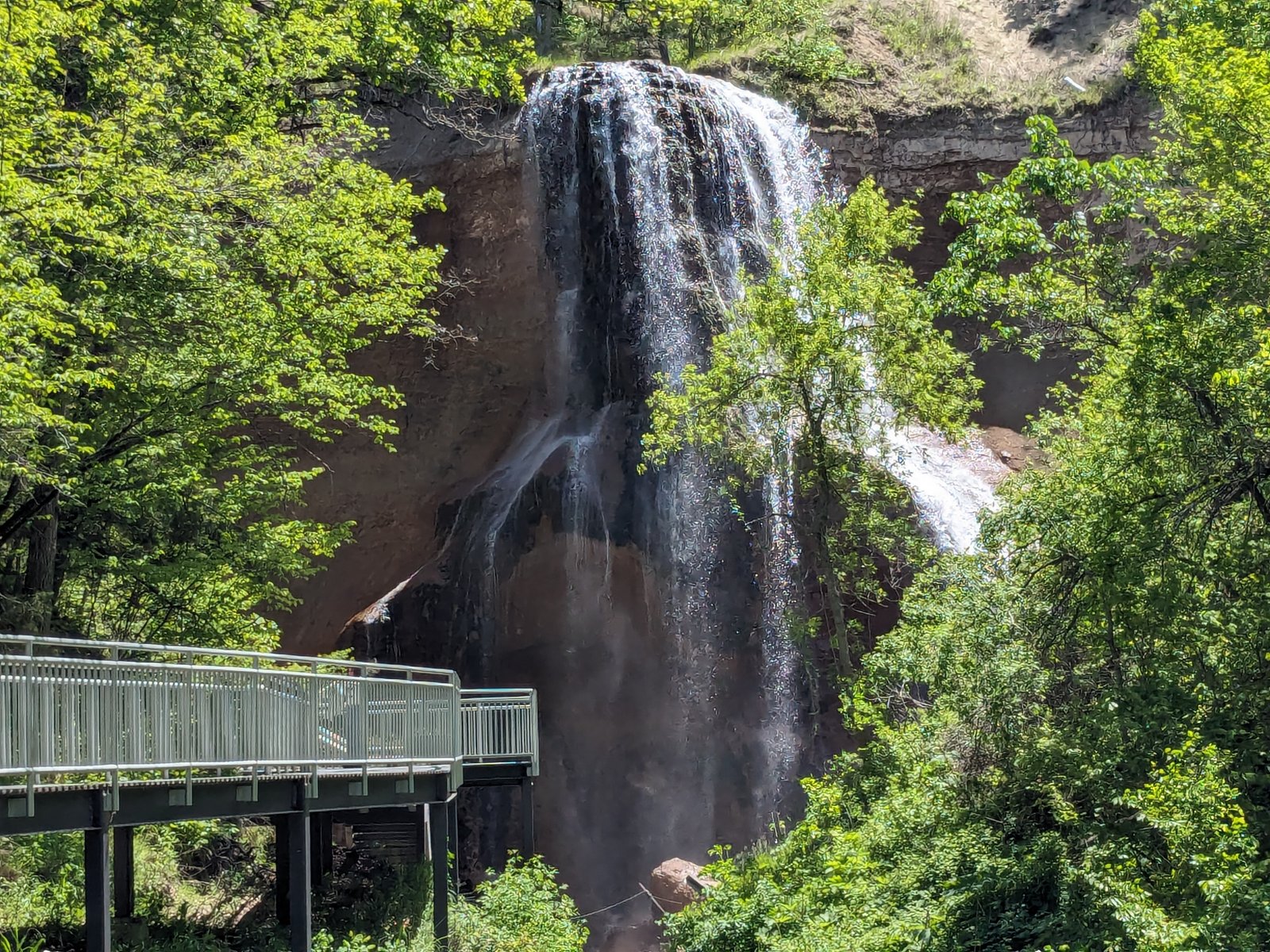 https://overlandtraveltips.com/wp-content/uploads/2026/08/Smith_Falls2C_Nebraska.jpg