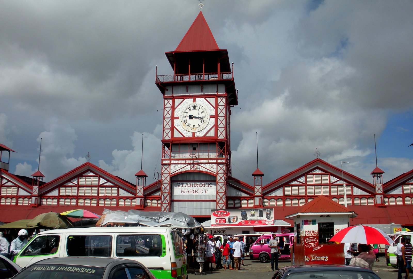 https://overlandtraveltips.com/wp-content/uploads/2026/08/Stabroek.JPG