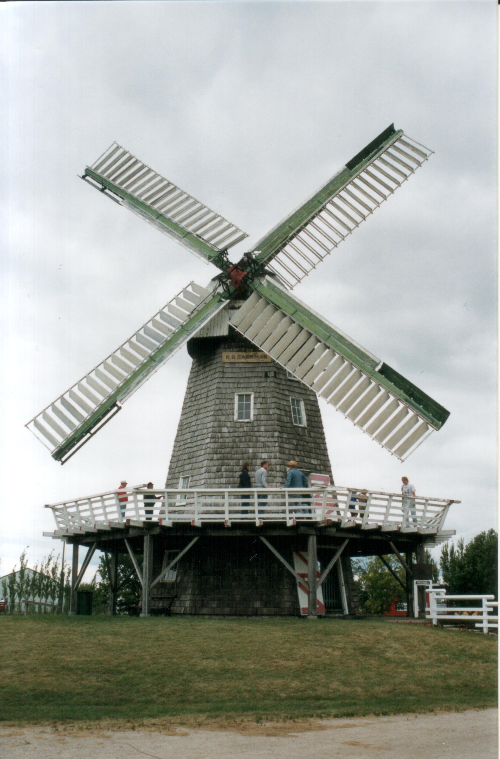 https://overlandtraveltips.com/wp-content/uploads/2026/08/Steinbach_windmill.jpg