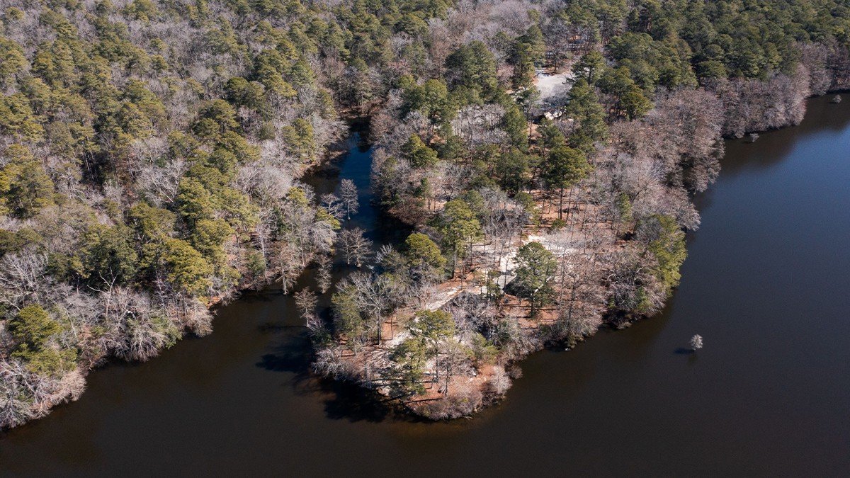 https://overlandtraveltips.com/wp-content/uploads/2026/08/TPSP20Cypress20Point20Drone20JAU202022-7DNREC-Delaware20State20Parks_sig.jpg