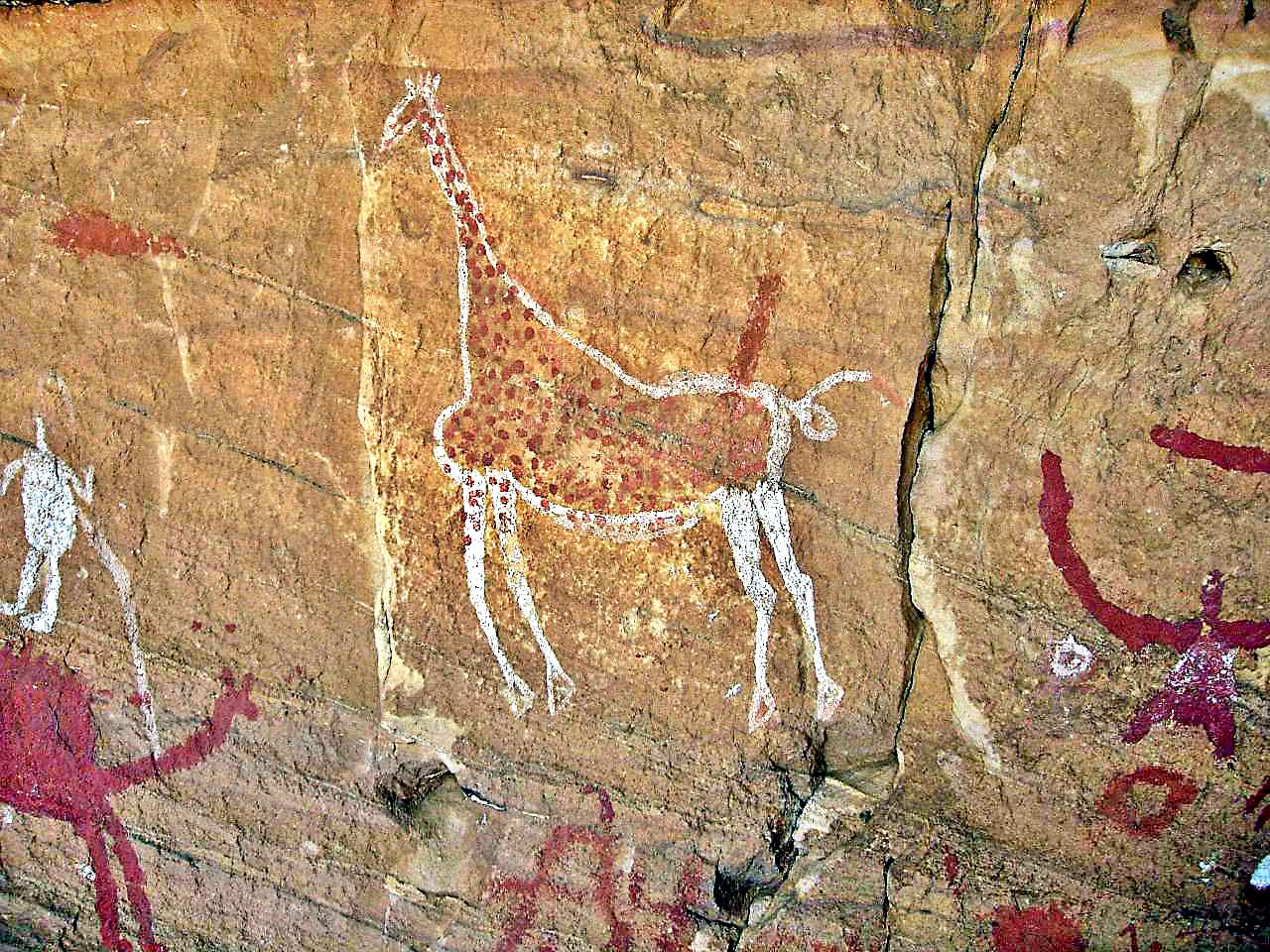 https://overlandtraveltips.com/wp-content/uploads/2026/08/Tadrart_Acacus_1.jpg