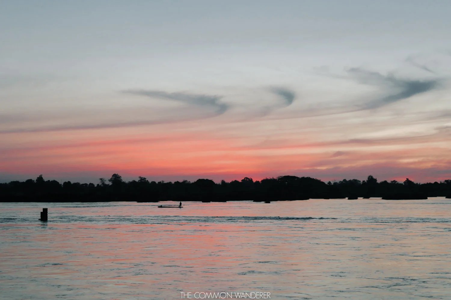 https://overlandtraveltips.com/wp-content/uploads/2026/08/The2BCommon2BWanderer_-8.jpg