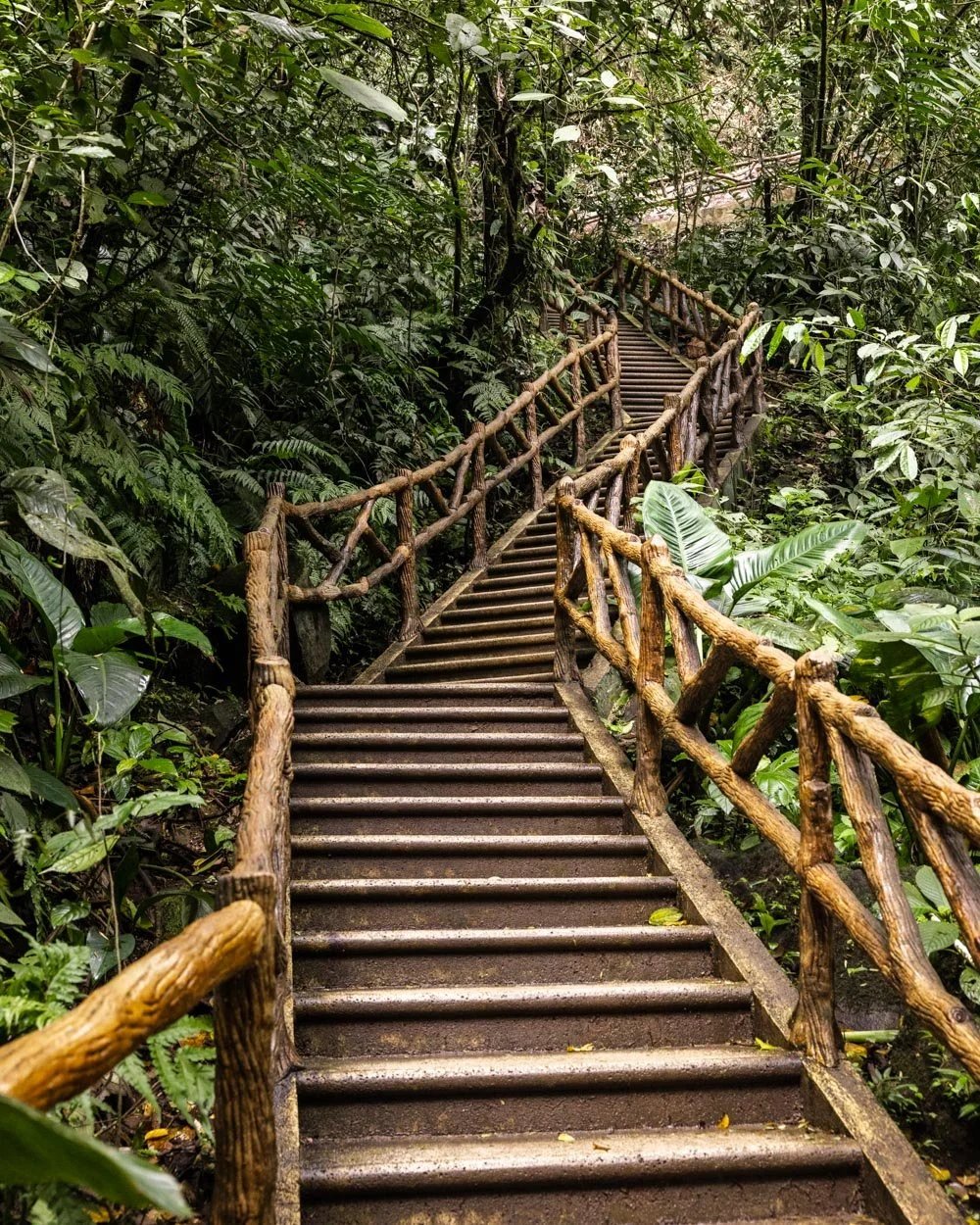 https://overlandtraveltips.com/wp-content/uploads/2026/08/The2Bstairs2Bdown2Bto2Bthe2Bbottom2Bof2BLa2BFortuna2BWaterfall.jpg