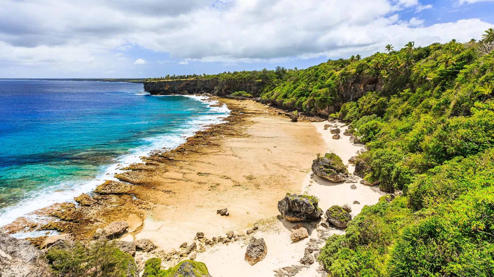 https://overlandtraveltips.com/wp-content/uploads/2026/08/Tongatapu.jpg