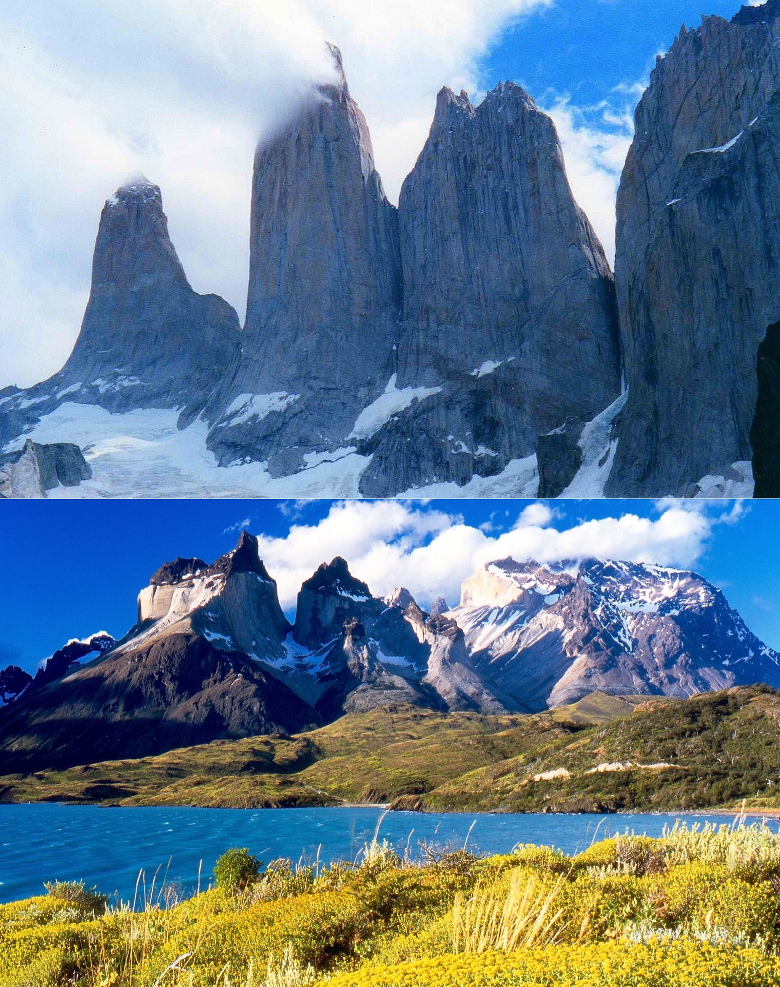 https://overlandtraveltips.com/wp-content/uploads/2026/08/Torres_del_Paine_y_cuernos_del_Paine2C_montaje.jpg