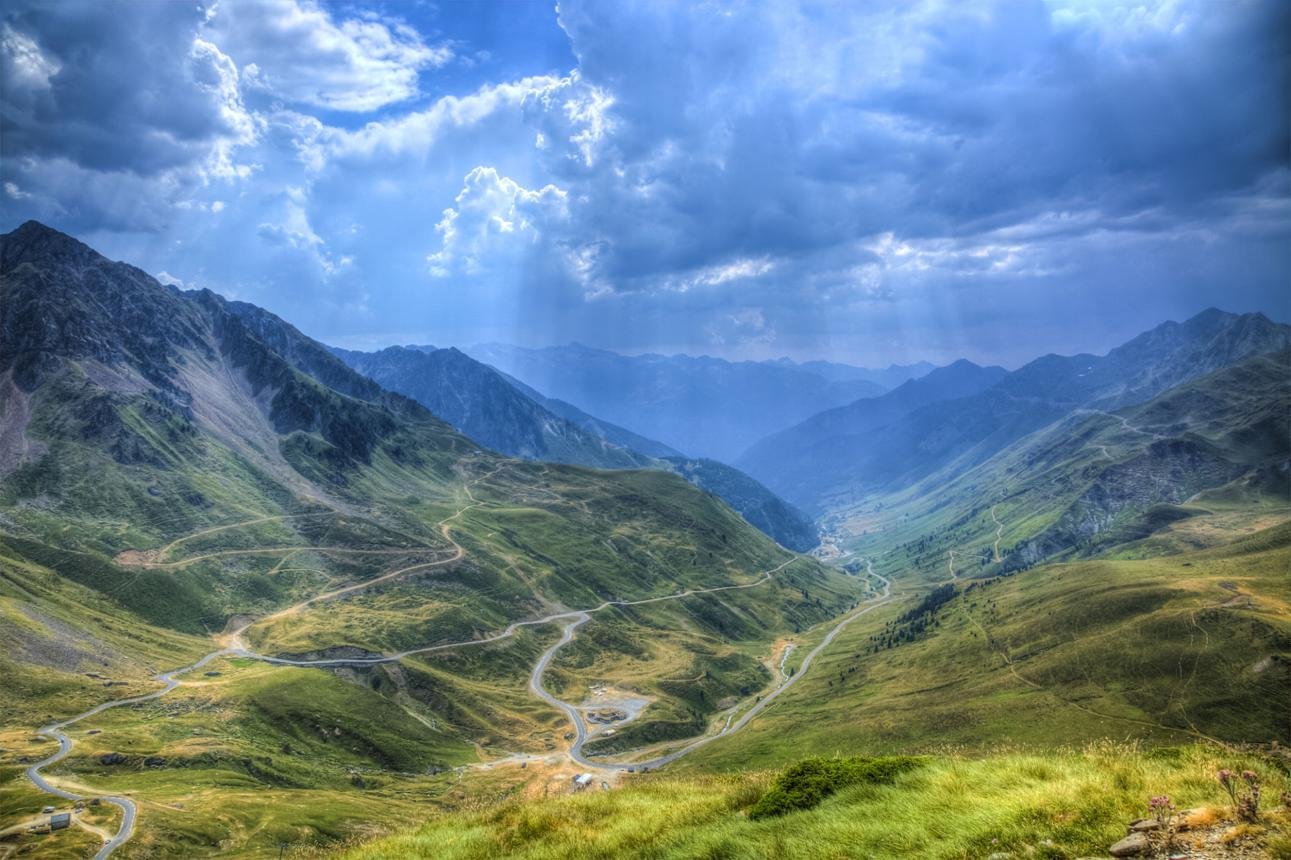 https://images.openai.com/static-rsc-4/_1qs2ugx9hgKkSYV2f934Ke-1dPFyhOK6OMadQKvV2yLDVpighzkynY_qH6P89uYBzzeh9A0jAQEcbsXSXlEFY8GoUL7VD_Ow0Mgbe2eGU6lbfmxmawty-Ai6wBPazOMflmwtN6W-EIdC8qx-NEfYa6696D3N0mBt7wougONZ4UTWMzSemhJxxZ349ac8Yox?purpose=fullsize