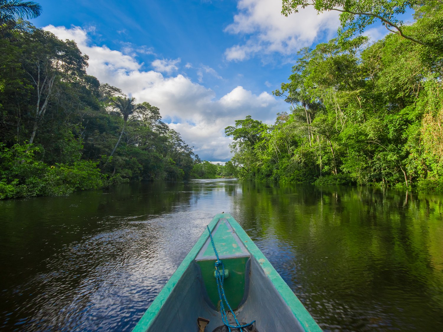 https://overlandtraveltips.com/wp-content/uploads/2026/08/Travelling-by-boat-into-the-depth-of-Amazon-Jungles-in-Cuyabeno-National-Park-Ecuador-691421549621844.jpg
