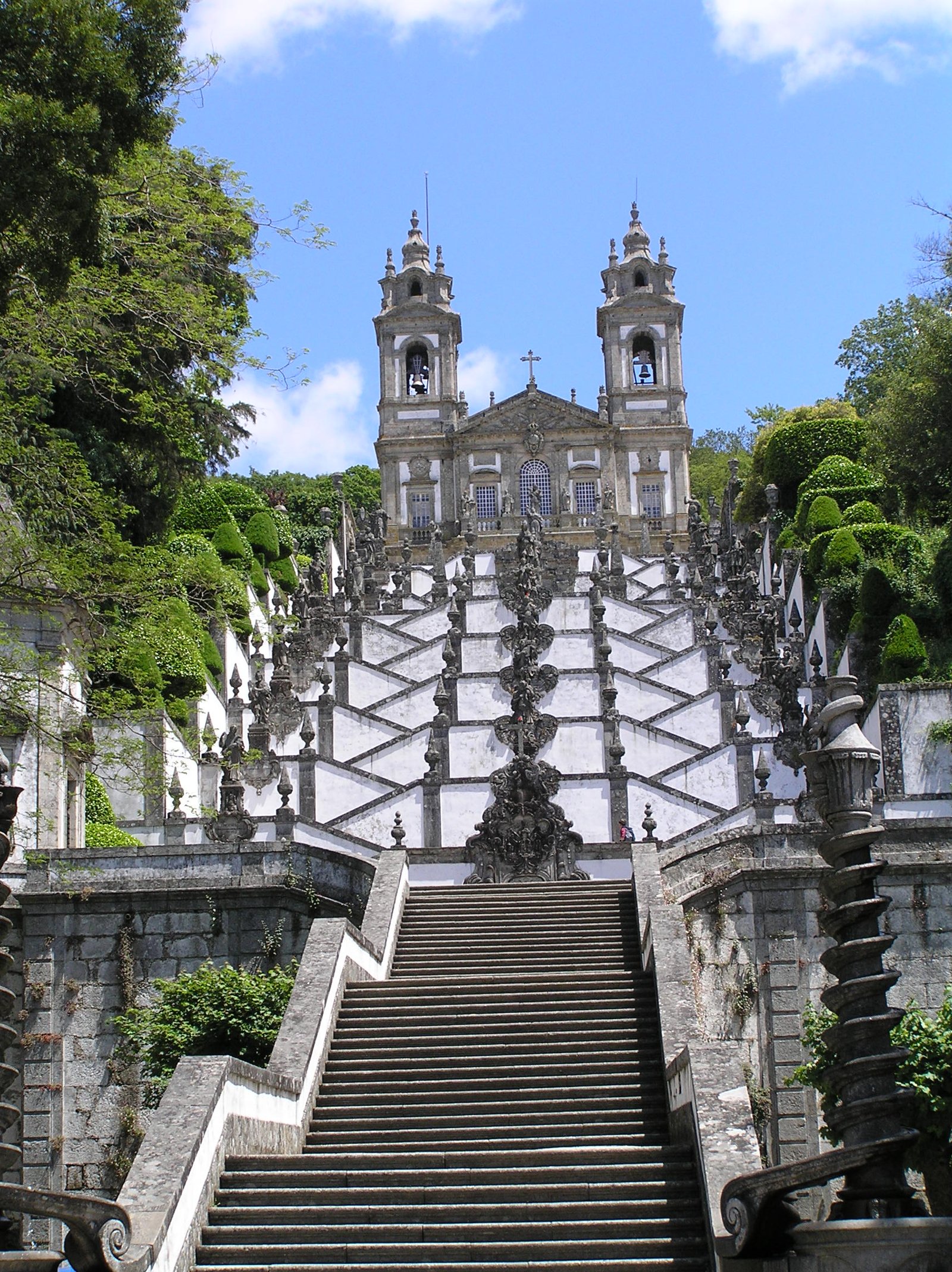 https://overlandtraveltips.com/wp-content/uploads/2026/08/Treppenaufgang_Bom_Jesus_do_Monte.jpg
