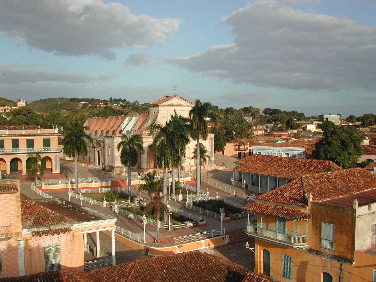 https://overlandtraveltips.com/wp-content/uploads/2026/08/Trinidad_28Kuba29_03.jpg