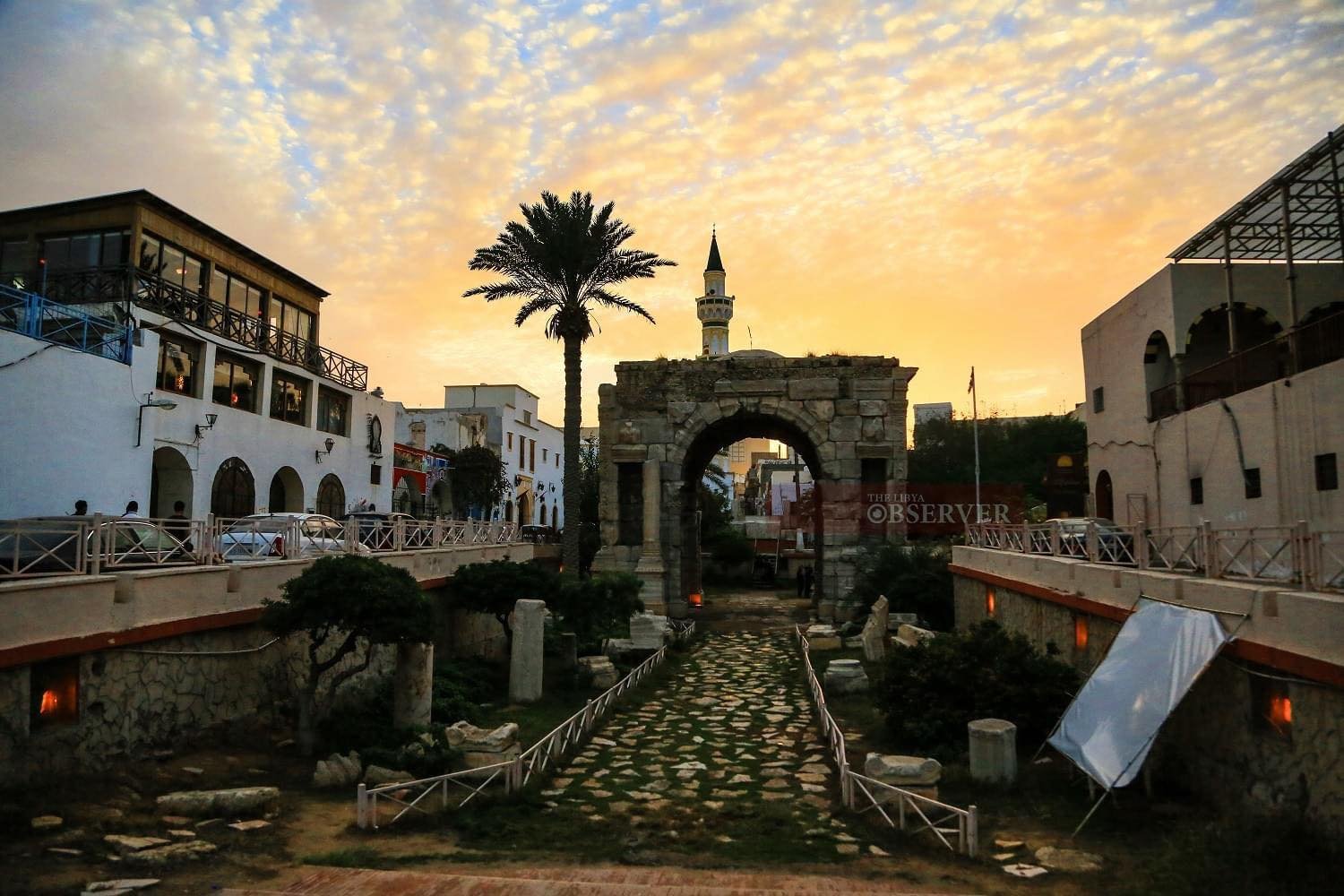 https://overlandtraveltips.com/wp-content/uploads/2026/08/Tripoli-old-city.jpg