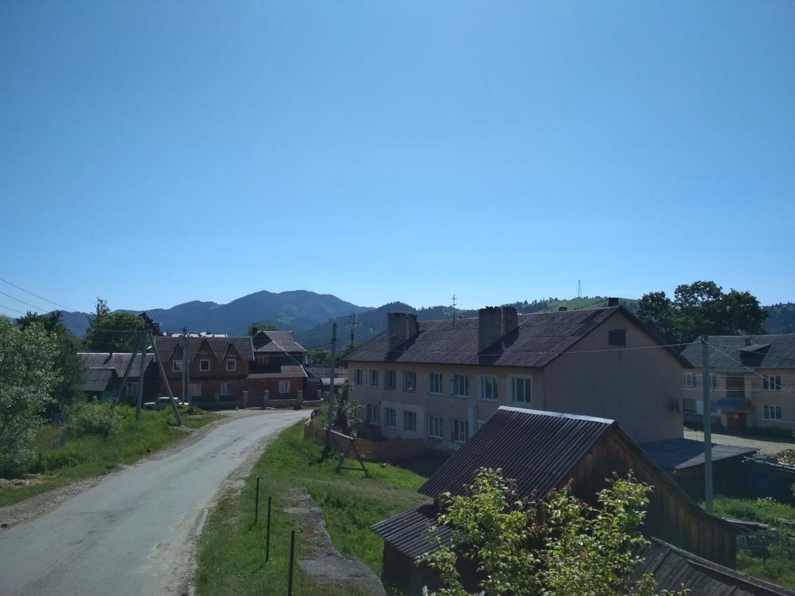 https://images.openai.com/static-rsc-4/W9UEYiLdwzF0IpZvB2tuKwGTBMFi4ddjl4LJtvhszEWkyy0A4Dy7qd2b7-nfDCzvklQfJ5NOxhAT6uh0uPuqiNOMvS32oMDvMOoNNGi6-zvSKYNG3DtNn3gRCIFm6zVrgVYtRYcCUI9n2LKmzNmXmAh66D4zS42h57gvKsBkOxvIxV_8rYzCGspbAxDH8sL7?purpose=fullsize