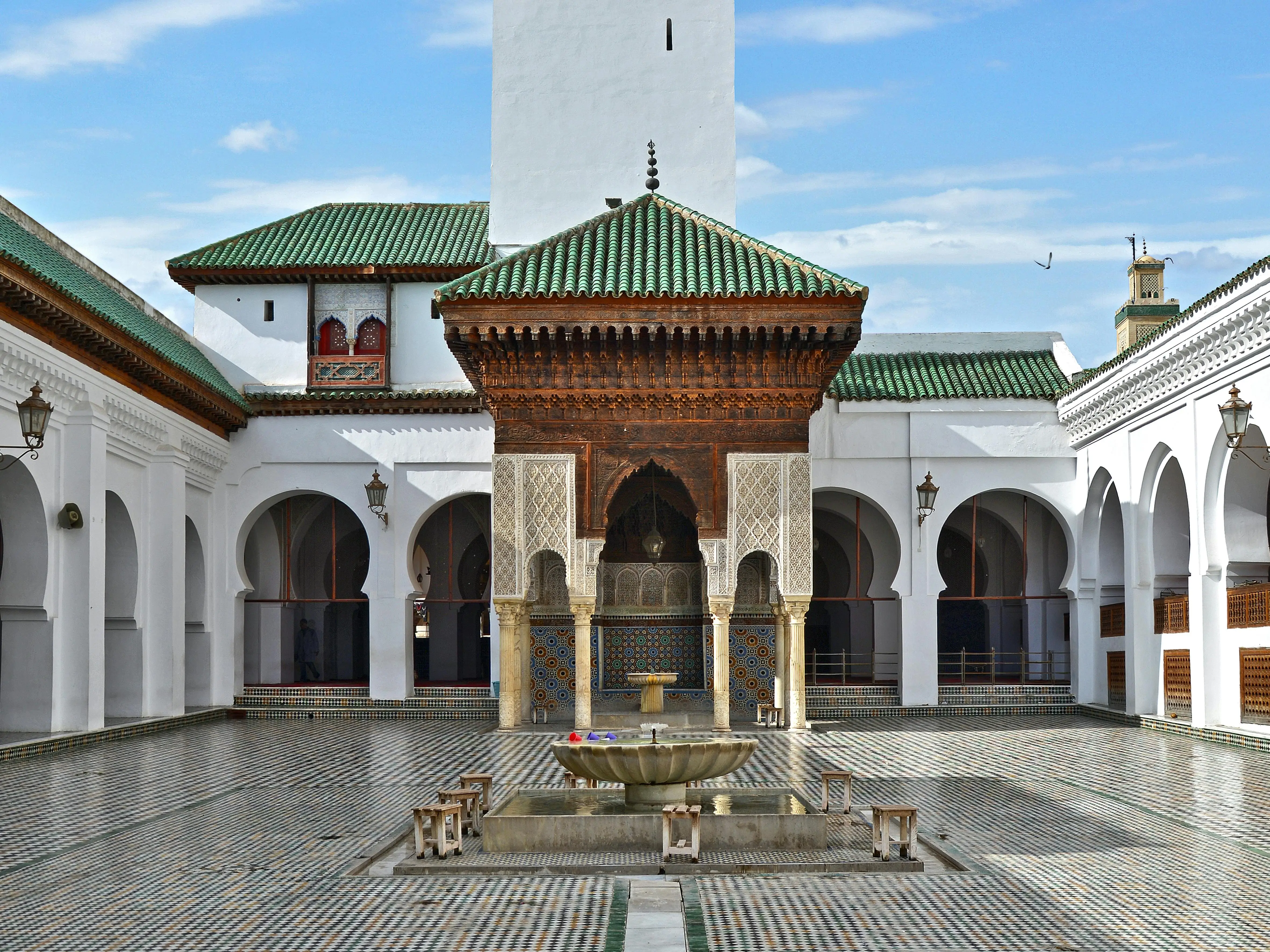 https://overlandtraveltips.com/wp-content/uploads/2026/08/University-of-Al-Quaraouiyine-Fez.webp