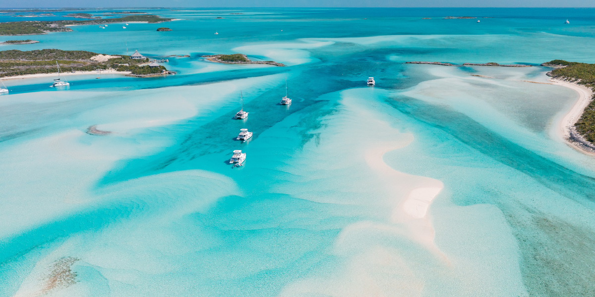 https://overlandtraveltips.com/wp-content/uploads/2026/08/Untitled20design20-202022-05-12T144926.021-1.png