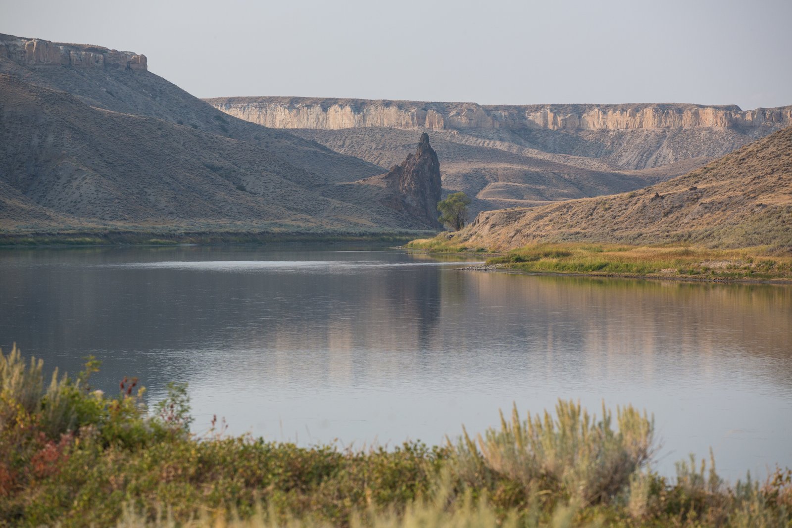 https://overlandtraveltips.com/wp-content/uploads/2026/08/Upper_Missouri_Breaks_NM_28891500299229.jpg