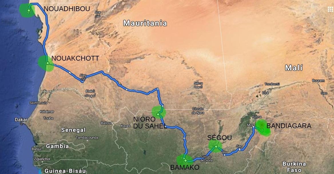 https://images.openai.com/static-rsc-4/yJYtGNFW0fOeUx28DNasG3ovlwSb6go9ihnF_kHZH68nAAbrbzvhl5MgR9-ah0-4b3nBisoyP41zbUWT8rbYFIopgnUg1Me6CyvRe8FlIOXudsrQqqdqk6OEZ3TfiR0BSpeCONAn32lueJ-4KCp3JE54fmFcvqV40LGu2ZBjRyWcMKoOKwVcQ5K0SDSwMeSv?purpose=fullsize