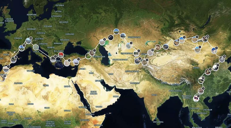 https://images.openai.com/static-rsc-4/6GEf_9RFpHiikcQNugHk52NMwbW2IL1_9j0fvyYhKhW70-A-QWFUuJecb8khykJntEzjo9VgamVWLA6odYD_SQrNRP-GWGycw3ssHyk0fCY94nIVSPJxgByD05J2bfKdOg19qkHmt1k1q6p2CldsvyK5dw3gBitjvS89g0z77ohcr-ju7PcneEkTfhmV6K2m?purpose=fullsize