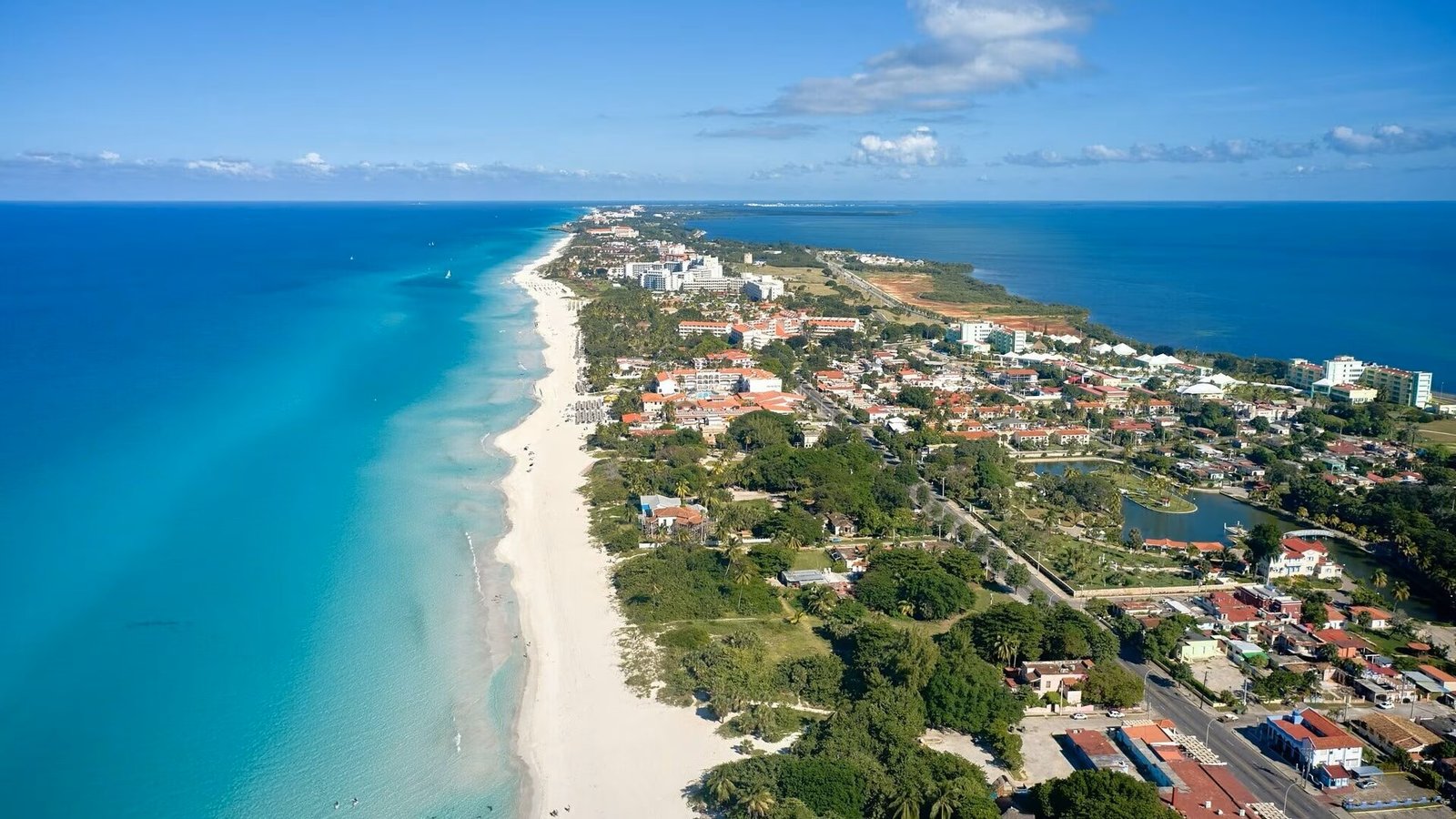 https://overlandtraveltips.com/wp-content/uploads/2026/08/Varadero20IB.jpeg