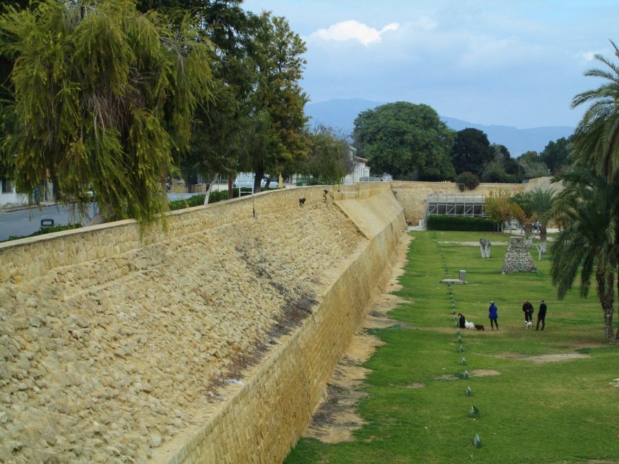 https://overlandtraveltips.com/wp-content/uploads/2026/08/Venetian_walls_and_green_parks_Nicosia_Republic_of_Cyprus_Kypros.jpg