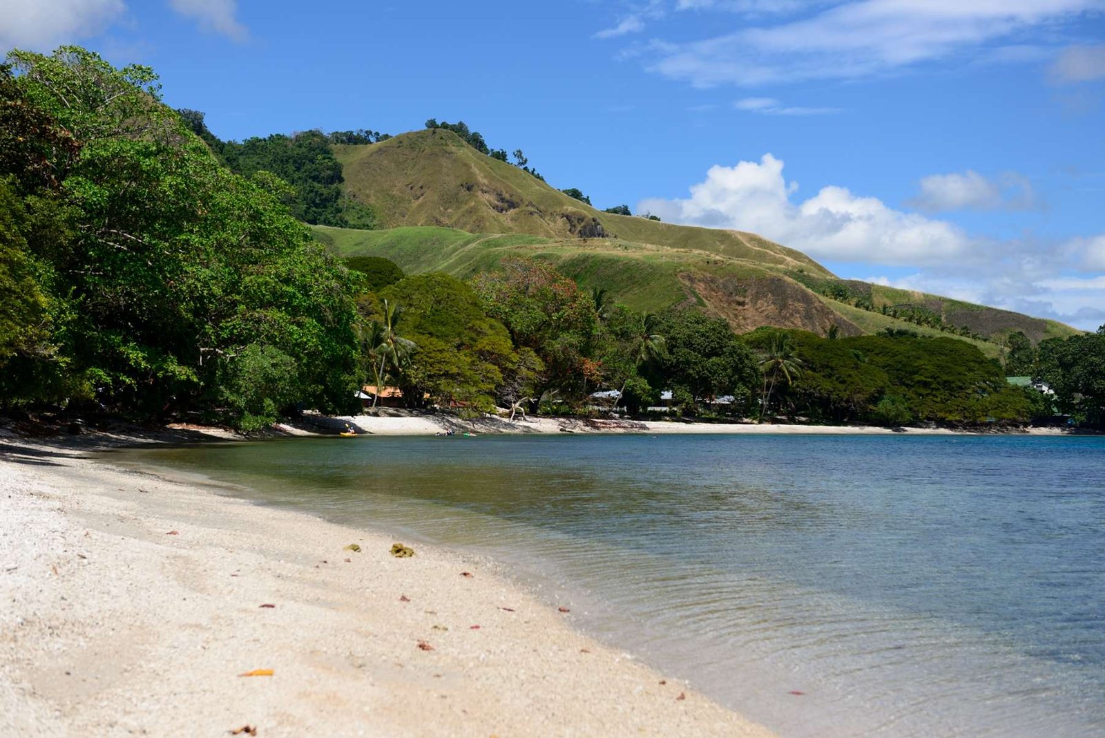https://overlandtraveltips.com/wp-content/uploads/2026/08/Visale2C_Solomon_Islands.JPG
