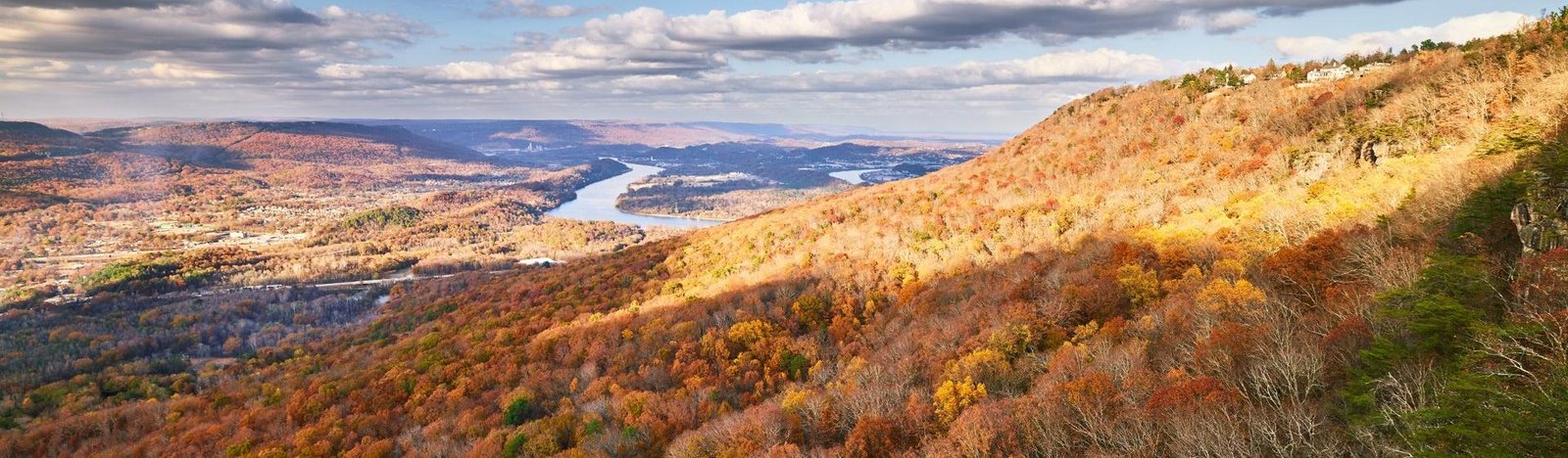 https://overlandtraveltips.com/wp-content/uploads/2026/08/VisitChatt2998_large_c15e20a4-053d-4d6a-a541-8222e6c29cef.jpg