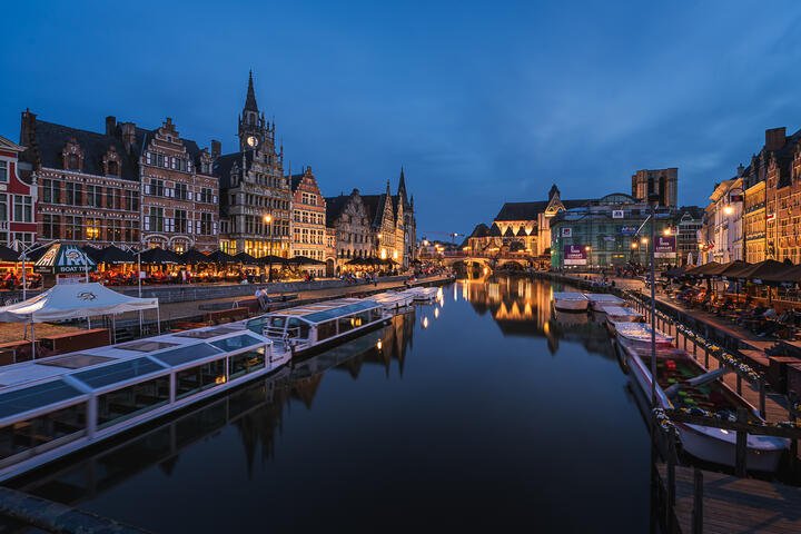 https://overlandtraveltips.com/wp-content/uploads/2026/08/VisitReeks293-DT021326.jpg