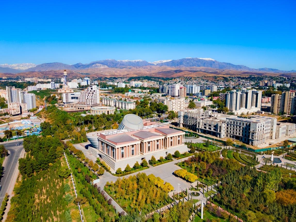 https://images.openai.com/static-rsc-4/fdBCWelKFmqZRu1EsdEyGJOsiMf1uUKYabHeFC3XCnzhKTPYe1rdUJVzc-G_J27_Pf7MYzJltl86s3H3kzVxv8l4rgiPm5-wU7PuymaloKIIurqqCt0arLf-FwfXWLAcCoI8mg2QAPrCfZiVnlftVo0_wIqfXvPUmd47Y3lUhcNdXb6uXEWD714dId5n0JUm?purpose=fullsize