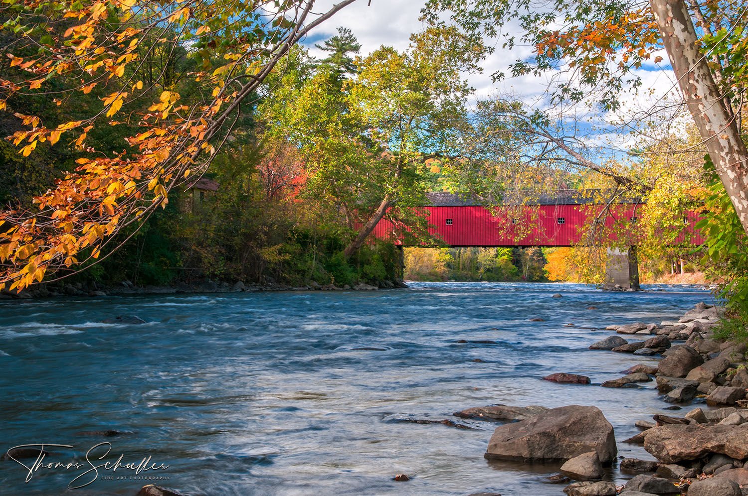 https://overlandtraveltips.com/wp-content/uploads/2026/08/WRG-1500px_W-CornwallCvrdBridgeFall.jpg