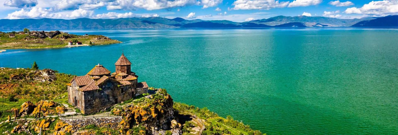 https://overlandtraveltips.com/wp-content/uploads/2026/08/Where-to-travel-in-Armenia-Lake-Sevan-and-Central-Armenia-DT-152355819.jpg