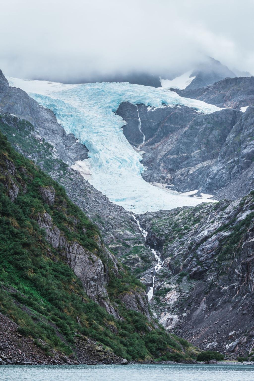 https://images.openai.com/static-rsc-3/qL3tJybRLUIIVP24EvuPHTxSebtXF6pEkdcywJ36Cuzyed-Mej2kLanA5fwTCZAJG3UJ0GGWBQ-TgsEFkYrgr6rkTQJiXlSs6531iL1jlQQ?purpose=fullsize&v=1