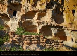 https://www.digital-images.net/Images/SW_Indian_Sites/Bandelier/Long_House_Bandelier_X5455.jpg