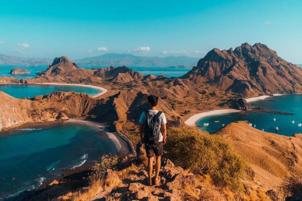 https://images.openai.com/static-rsc-4/OP3EKB87t3MqDtXGMPeFir7mb5KoAoqv_GusapKr_xp8K9vfpOrDuLyy66ph5hJbQ-wEdC6fOIEStPAq9GxjaIs8PyjxWmxkfOtu1C5UHmWZB5onWs-BglMVrHRzmYyU6i3nUT-5-hyNdRiqOEGFAzJtv51HtBSkhJ-7m75NB7Ly-PKeIvl-NXOBl-y-NWJM?purpose=fullsize