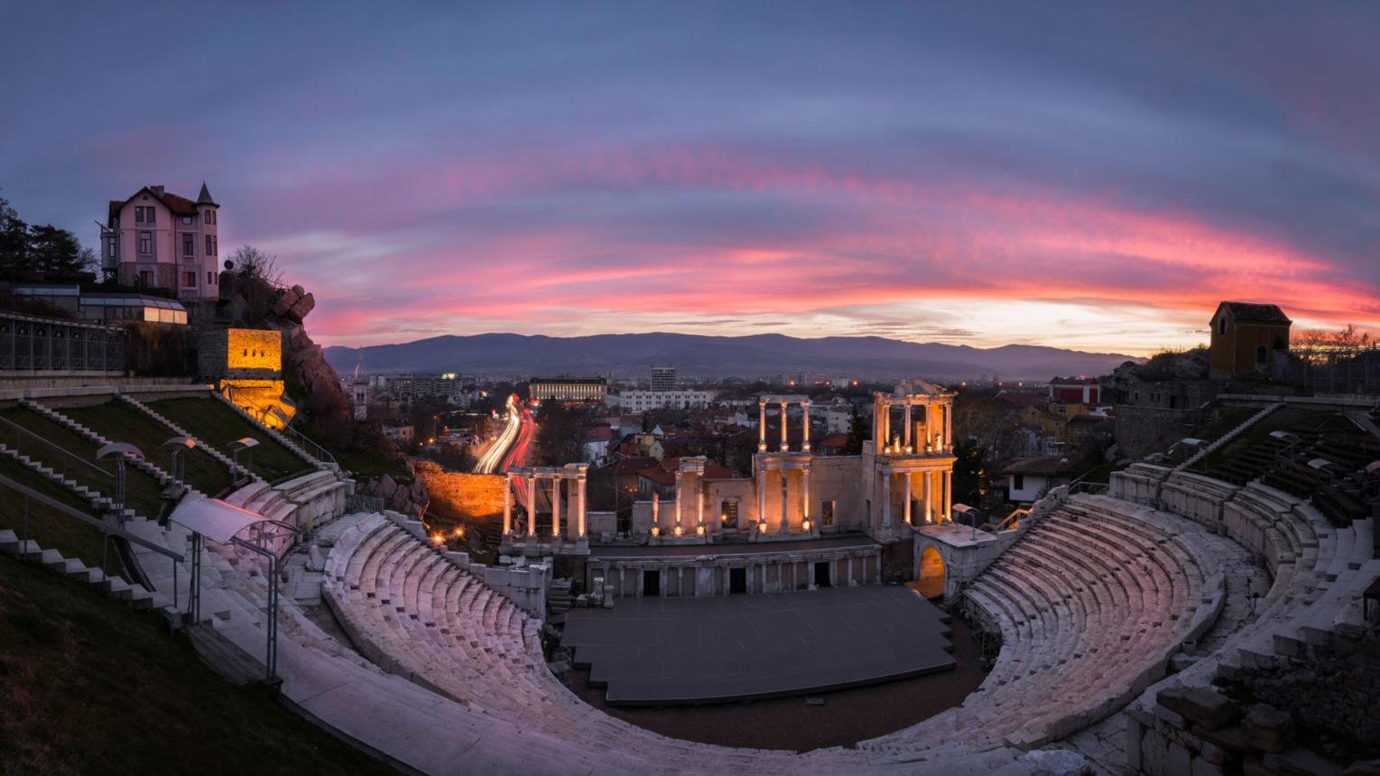 https://images.openai.com/static-rsc-4/5hwMehfIuWIo2fEQIgdVFrqHHa5GoZo5gK5aGFHlgmrhEJQoCQZ_laEcSQaXGyeSRaPQ2r88QFNEHVtyQLeybPv8dbEL2Rr_7SHNkrGbbsejWqkeZSWwk9ezf6jYbPNo1_HtDoGuyvx8ygcvKfvwn_bXia7DJlvqLFm39j-RJonFFZe33fnl4telYrgZQjp_?purpose=fullsize