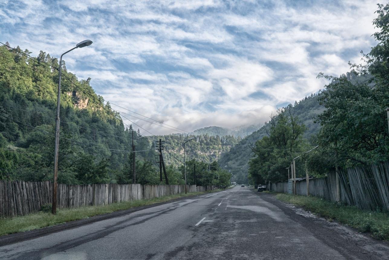 https://images.openai.com/static-rsc-4/wiTVcKnksw30hq0h-b1_wik_bsozNR2OcNS-ecJgydBT9Jxg7iLUr037EbQ3nj4gHxsr2kDiiivQJkH5T1r357u075T3np7cH43YLVmgFGkkQy-a6cOB1tnWiKk4QfN3s6EmSInF46dXoL5lbSRQJe7w9ZnGB1DDNesx7AtnT0bOkweCbSB1_Cd-IXFp0xiR?purpose=fullsize