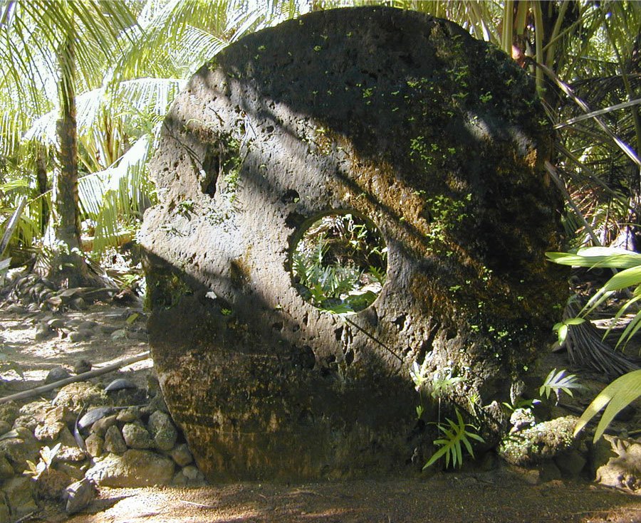 https://overlandtraveltips.com/wp-content/uploads/2026/08/Yap_Stone_Money.jpg