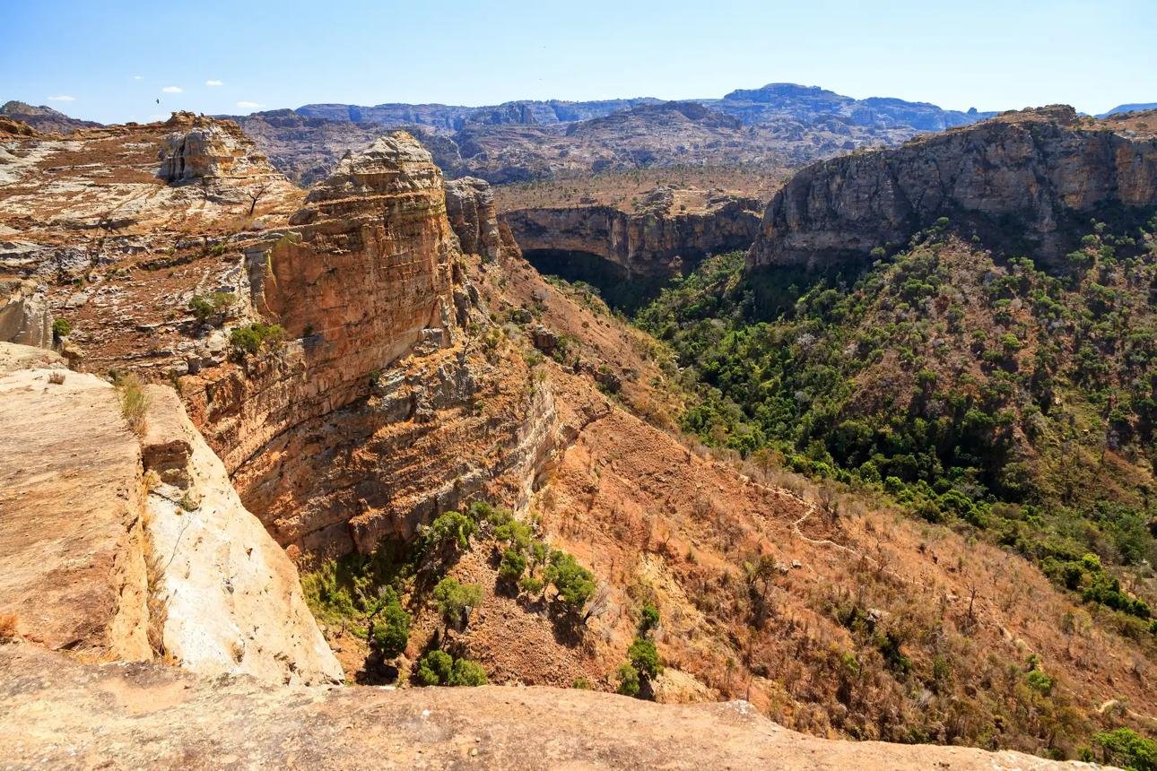 https://images.openai.com/static-rsc-4/XXD8kEoWTMhAUWNoRdquAf4okd0_9E8UyJaFr0uQaFgL7Ge49tqwZMe3zBJEvCY2XRiU3RoIilpW7HePkCcJrSRnvEwooJsOocdCjhaZrjUJUxskOwIALlEMeHJCUBEHugQkpV_YE7GooOh8W0NgqtUBfthQbotETmWK1p8EXgaquRGco-Le95z0HL1YAUv5?purpose=fullsize