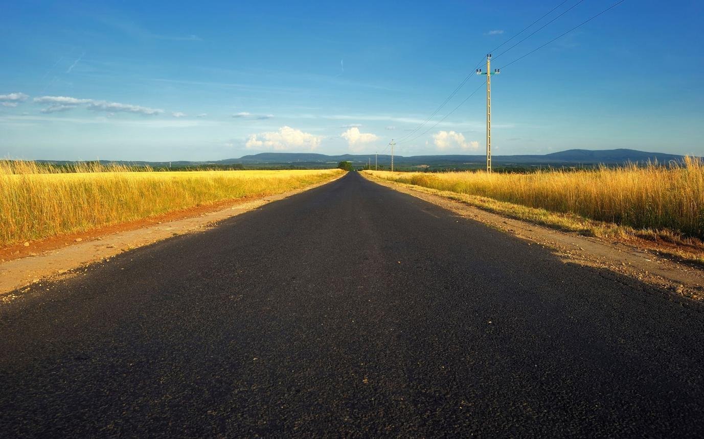 https://images.openai.com/static-rsc-4/bn39nN6jn7JpTHx3SYH3CQ47bDWvHHB2II2h2sWSFmdpdXLGi0GoKTfgkTY6WJBnR5vaMVNbLC9t8J8bXc2379dnS0MhrL1thuhTSb7VoWQqX1Yc5XTaf1lRvq2SFbxHpPmG2yrVXhnBDqTT-QuYr0cA680onuIXBW4UrPMWsDGosp1OfTdBKRwq0Z1wZZ26?purpose=fullsize