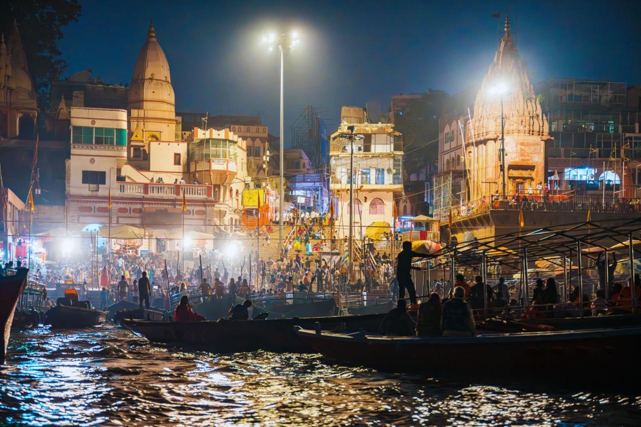 https://images.openai.com/static-rsc-4/o1uuNHlN60eflE1Ve0RPB-mpAG1axxnogy0NhrtV35ddpbbjgrfoY2DMunw8e7sm0zAo9KBTMt1NTH54v9Zl-UiQw9IJCpQQk2_D13WsLU2CcnGyug6J6oAtjz9q8peebXwg8ufwFnXIV7Y2SU6UVsHSEz75V_oahTeXcMv-ZeVKAwQIuyz7bDXgtuWPN5D4?purpose=fullsize