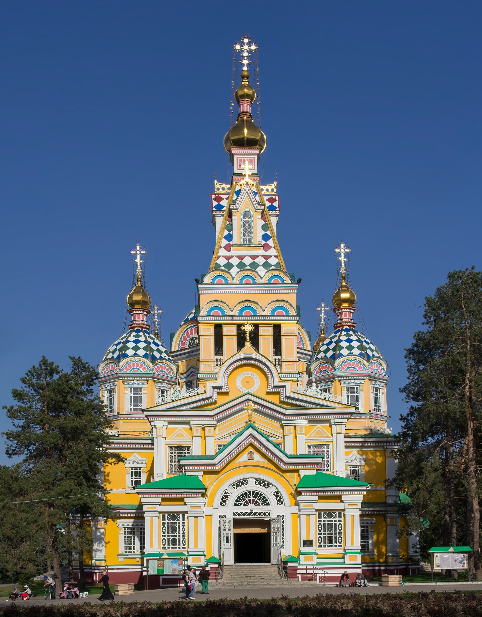 https://overlandtraveltips.com/wp-content/uploads/2026/08/Zenkov_cathedral.jpg