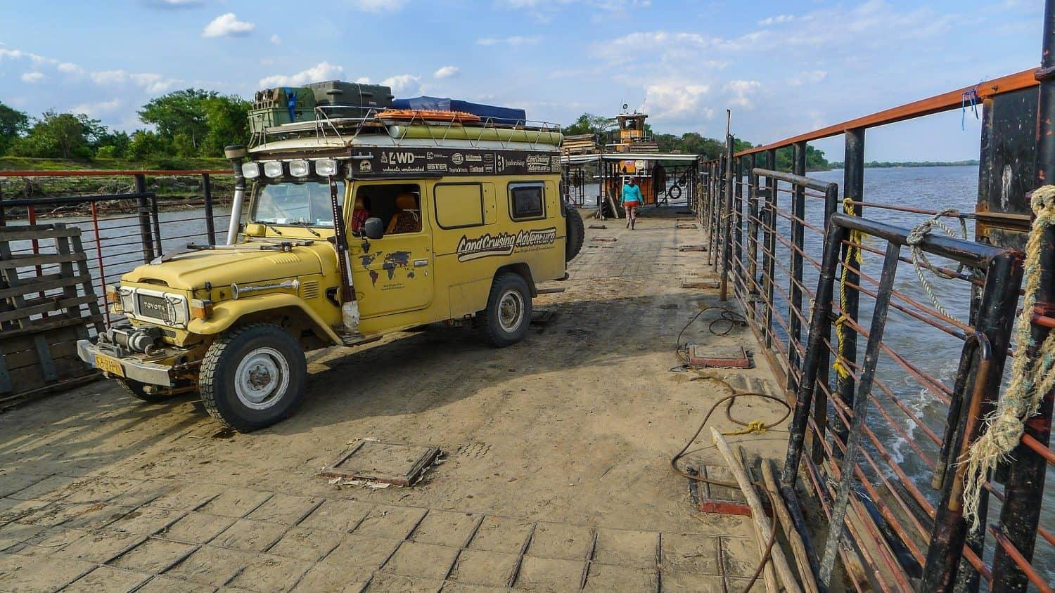 https://images.openai.com/static-rsc-4/QIG1gKJNn3ouKtPIMu5h7-OIjC3KcsQQqezOmnGm-TmByHznXsOhmrbpgjuM4kruT3QctBfxeoPx_bpb_I--8xXknBGk_zz8BYaKYj9b3CJlGjpud6lxa1HWOFr72bU-Rl0hWKrXVIf6vJWlDNlV9jYwAA9xKt_TNhXs8tBzI4X6klPGavWCYVfpQ4ikzo6h?purpose=fullsize