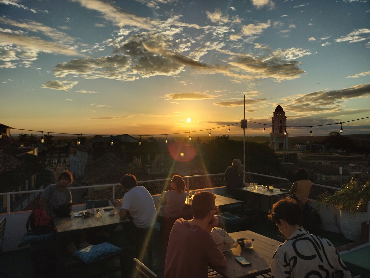 https://overlandtraveltips.com/wp-content/uploads/2026/08/a-place-were-you-can.jpg