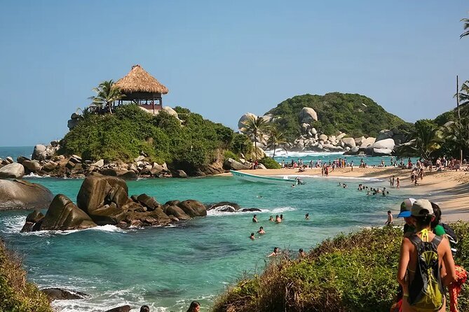 https://overlandtraveltips.com/wp-content/uploads/2026/08/a2.jpg