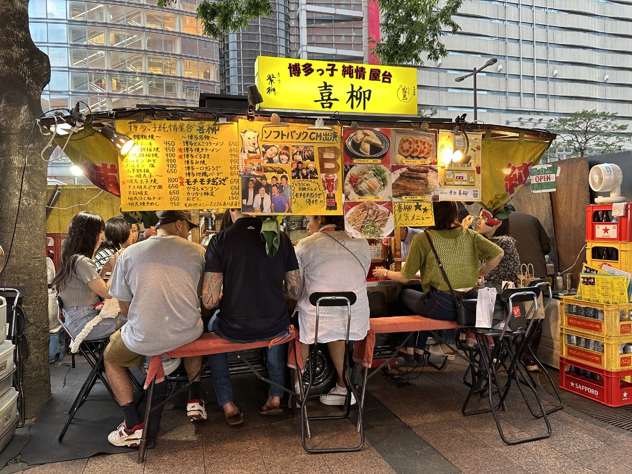 https://overlandtraveltips.com/wp-content/uploads/2026/08/ab0e405bc1ec3163abf17fc837a3cbdc.jpg