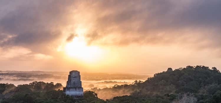 https://overlandtraveltips.com/wp-content/uploads/2026/08/ab5c14490f2408ae0e3871bae13f34c88836a1ede50936d3f3198d8f6cf30501.jpg