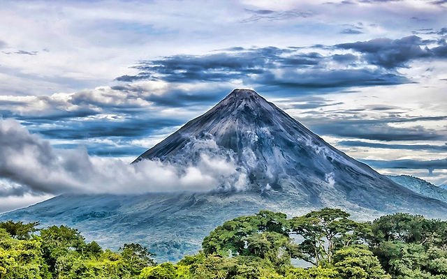 https://overlandtraveltips.com/wp-content/uploads/2026/08/abea52_a96abbb3eee7494591a8b3c54dc8f6cemv2.jpg