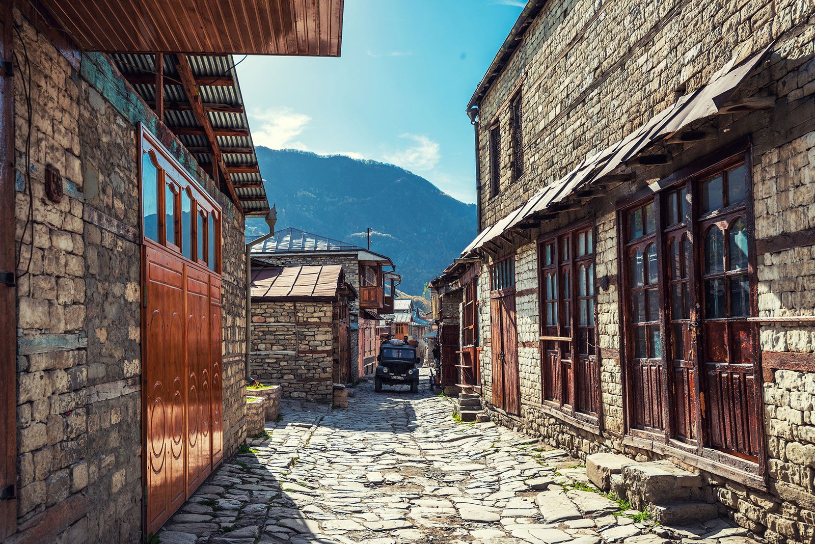 https://overlandtraveltips.com/wp-content/uploads/2026/08/ac49d1d7-2bae-4ae5-a885-3cca6048986e.jpg