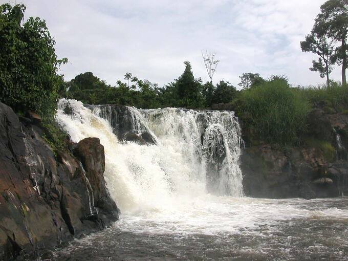 https://overlandtraveltips.com/wp-content/uploads/2026/08/activity_414-680-20220308224938.jpg